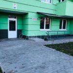 Продаж комерційної нерухомості по вул. Комарова Космонавта, 144 м² | 2
