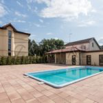 Продаж будинку 330м², 85 соток, Підгірці | 3