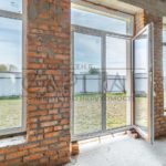 Продаж будинку 145м², 3 соток, Підгірці | 13