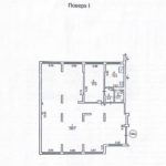 Продаж комерційної нерухомості по вул. Ракетна, 164 м² | 19