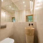 Продаж 5 кімн. квартири по вул. Старонаводницька 13-А | 12
