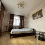 Оренда будинку 387м², 15 соток, Київ | 12