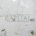 Продаж будинку 330м², 85 соток, Підгірці | 11