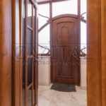 Продаж будинку 500м², 25 соток, Гурівщина | 6