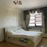 Оренда будинку 387м², 15 соток, Київ | 8