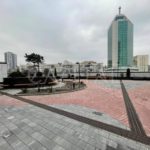 Продаж 1 кімн. квартири по вул. Берестейский пр-т 11 | 23