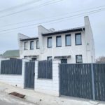 Продаж будинку 120м², 4 соток, Старі Петрівці | 2