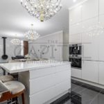 Продаж будинку 240м², 12 соток, Крушинка | 23