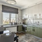 Продаж 3 кімн. квартири по вул. Гонти Івана 7 | 5