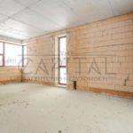 Продаж будинку 163м², 10 соток, Проців | 16