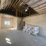 Продаж будинку 155м², 6 соток, Київ | 11