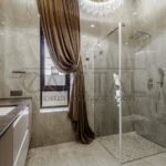 Продаж будинку 240м², 12 соток, Крушинка | 18