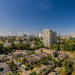 Продаж 3 кімн. квартири по вул. Гонти Івана 7 | 20