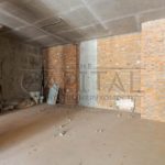 Оренда комерційної нерухомості по вул. Електриків, 310 м² | 14