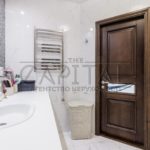 Продаж 2 кімн. квартири по вул. Лобановського 4Г | 15