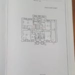 Продаж комерційної нерухомості по вул. Січових Стрільців, 1545 м² | 22