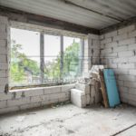 Продаж будинку 133.6м², 5 соток, Київ | 23