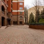 Продаж 3 кімн. квартири по вул. Франка Івана 4Б | 19