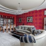 Продаж 4 кімн. квартири по вул. Лютеранська 10а | 4