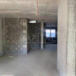 Продаж комерційної нерухомості по вул. Комарова Космонавта, 144 м² | 7