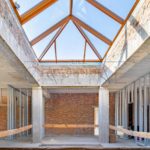 Продаж будинку 1330м², 108 соток, Іванковичі | 2
