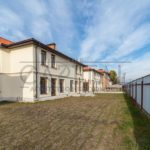Продаж будинку 145м², 3 соток, Підгірці | 3