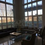 Продаж комерційної нерухомості по вул. Лугова, 980 м² | 22