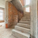 Продаж будинку 145м², 3 соток, Підгірці | 9