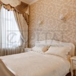Продаж 2 кімн. квартири по вул. Тарасівська 6А | 5