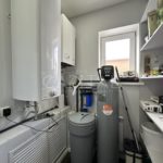 Продаж будинку 153м², 5 соток, Мархалівка | 18
