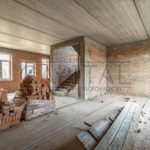 Продаж будинку 220м², 3 соток, Підгірці | 21