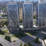 Продаж 1 кімн. квартири по вул. Берестейский пр-т 11 | 25