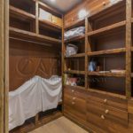 Продаж будинку 540м², 140 соток, Лебедівка | 11