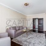 Продаж 2 кімн. квартири по вул. Лобановського 4Г | 1
