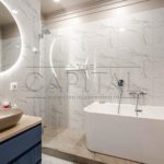 Оренда 4 кімн. квартири по вул. Саперне поле 5 | 22