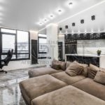 Продаж 2 кімн. квартири по вул. Кільцева дорога 1 | 4
