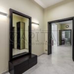 Продаж будинку 350м², 13 соток, Козин | 20