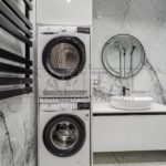Продаж 2 кімн. квартири по вул. Дніпровська наб. 18Б | 22
