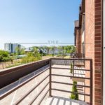 Продаж будинку 136.76м², Ходосівка | 19