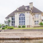 Продаж комерційної нерухомості по вул. Лугова, 980 м² | 4