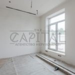 Продаж будинку 330м², 85 соток, Підгірці | 18