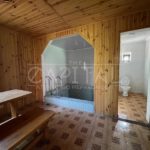 Оренда будинку 387м², 15 соток, Київ | 13