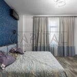 Продаж 8 кімн. квартири по вул. Олександра Кониського | 13