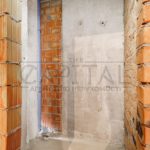 2-room apartment for sale on Malovnycha Street 3 | 9