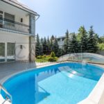 Продаж будинку 350м², 13 соток, Козин | 13