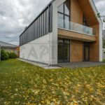 Продаж будинку 170м², 6 соток, Нові Петрівці | 8