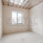 Продаж будинку 155м², 6 соток, Київ | 20