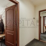 Продаж комерційної нерухомості по вул. Фортечний тупик, 680 м² | 15