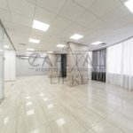 Оренда комерційної нерухомості по вул. Старонаводницька, 226 м² | 1