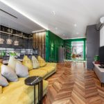 Продаж 3 кімн. квартири по вул. Саперне поле 12 | 3